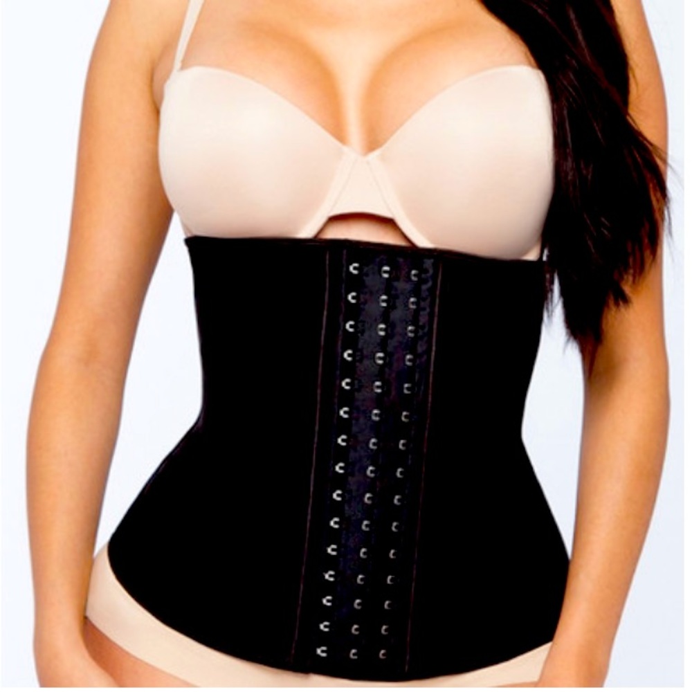 Ann Michell Waist Trainer Medium